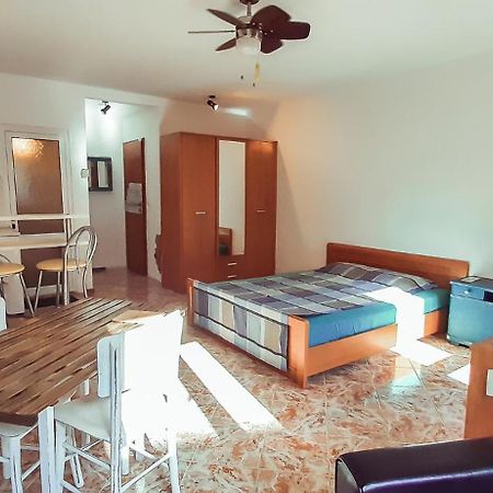 La Piccola Porta, Равда, България Appartement Buitenkant foto
