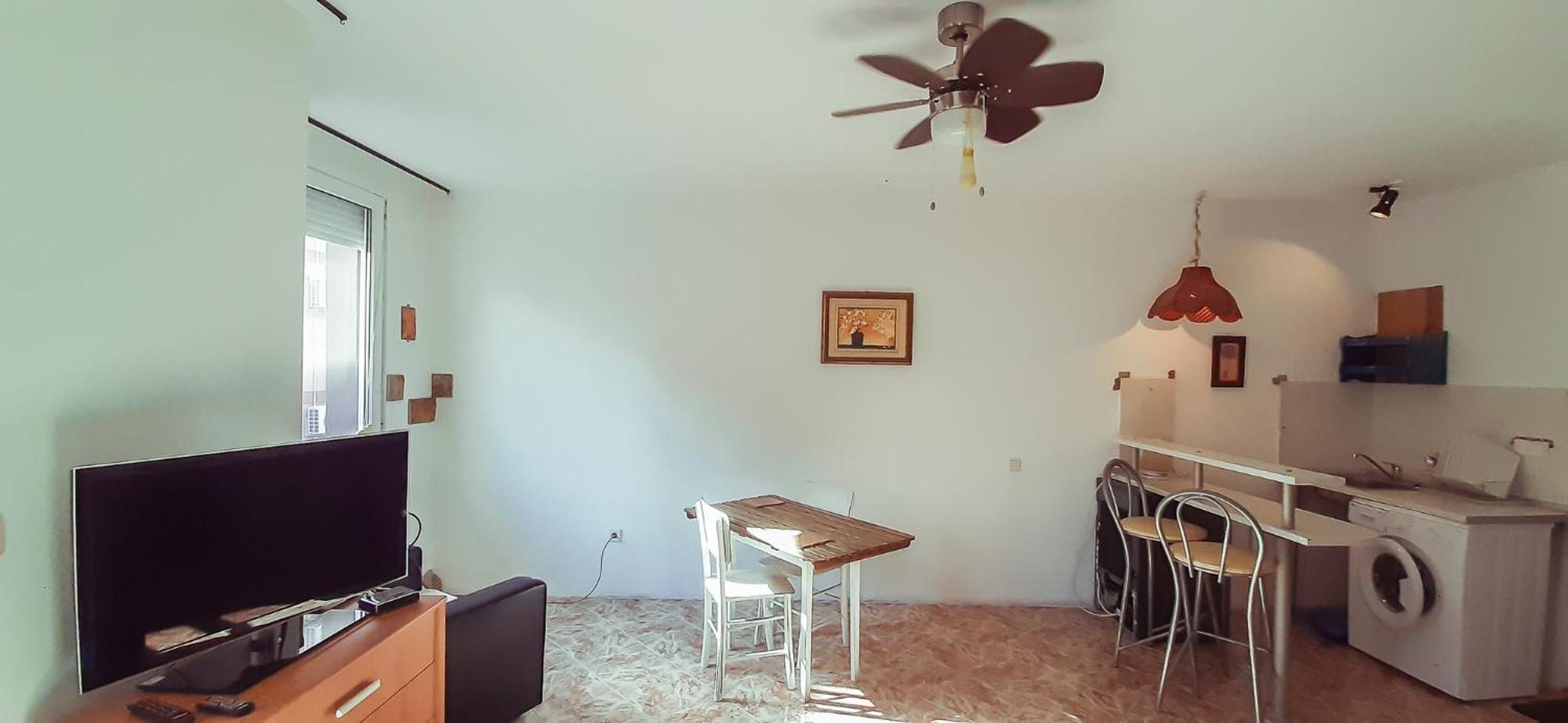 La Piccola Porta, Равда, България Appartement Buitenkant foto
